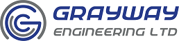 Grayway Engineering Logo